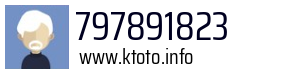 797891823
