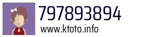 797893894