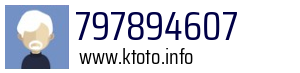 797894607