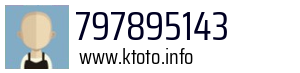 797895143