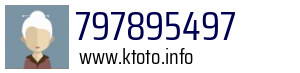 797895497