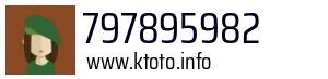 797895982