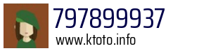 797899937