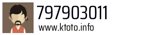 797903011