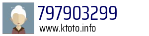 797903299