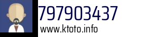 797903437
