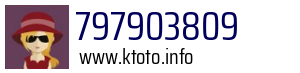 797903809