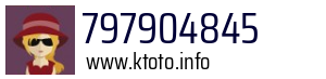 797904845