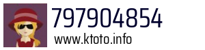 797904854