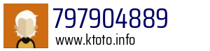797904889