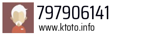 797906141