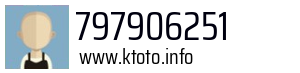 797906251
