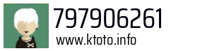 797906261