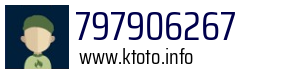 797906267