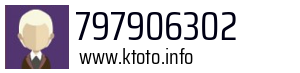 797906302