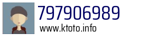 797906989