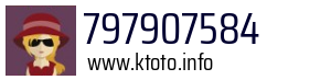 797907584