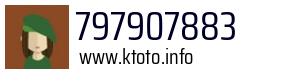 797907883