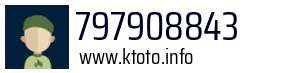 797908843
