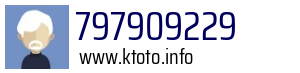 797909229