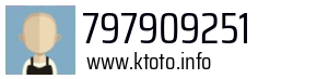 797909251