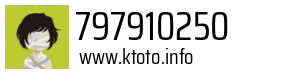 797910250