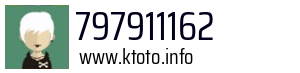 797911162