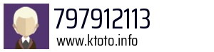 797912113
