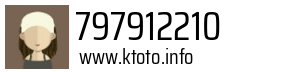 797912210