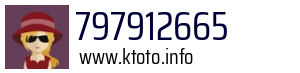 797912665