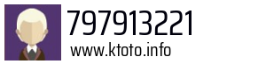 797913221