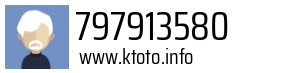 797913580