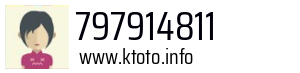 797914811