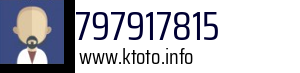 797917815