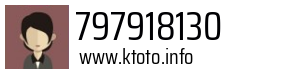 797918130