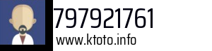 797921761