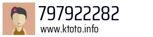 797922282