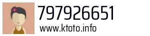 797926651