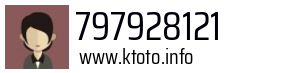 797928121