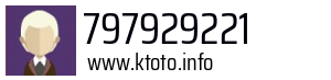 797929221