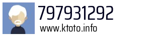 797931292