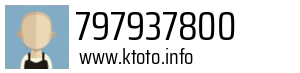 797937800