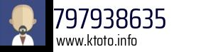 797938635