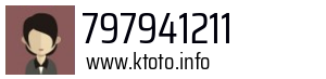 797941211