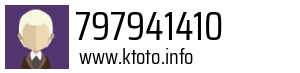 797941410