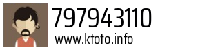 797943110