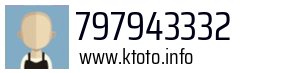 797943332