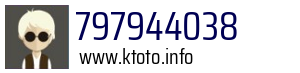797944038