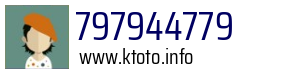 797944779
