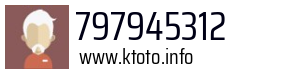 797945312